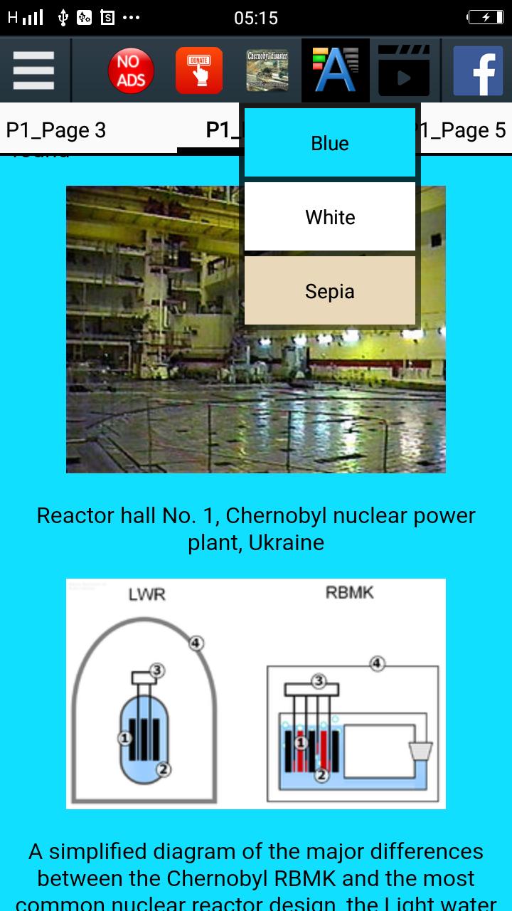 Chernobyl Disaster For Android Apk Download - roblox nuclear power plant disaster