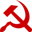 History of communism