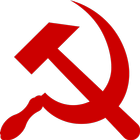 История Коммуни́зм иконка