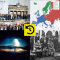 History of the Cold War