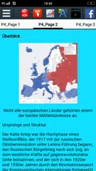 Kalter Krieg Geschichte XAPK Herunterladen