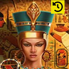 Biografi Cleopatra VII ikon