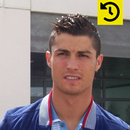 Biography of Cristiano Ronaldo APK