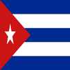 History of Cuba APK
