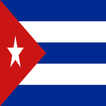 História de Cuba