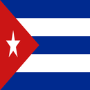 History of Cuba aplikacja