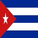 História de Cuba