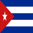 Sejarah Cuba