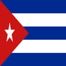 APK History of Cuba
