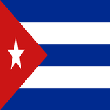 Histoire de Cuba icône