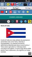 1 Schermata Storia di Cuba