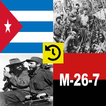 History of Cuban Revolution