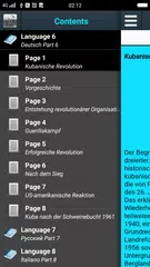 Geschichte Kuba Revolution XAPK Herunterladen