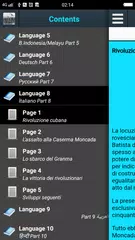 download Storia Rivoluzione Cubana XAPK