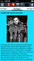 download Storia Rivoluzione Cubana XAPK