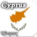 Kıbrıs Tarihi APK