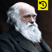 Biographie Charles Darwin
