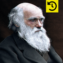 Biographie Charles Darwin APK