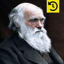 Biography of Charles Darwin APK