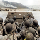 Sejarah D-Day APK