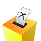 Democracy History icon