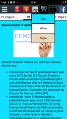 Democracy History APK download