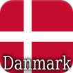 History of Denmark