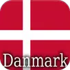 History of Denmark aplikacja