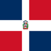 History Dominican Republic