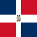 History Dominican Republic APK