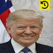 Biographie Donald Trump