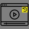 Watch All Documentary Videos APK