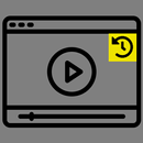 Watch All Documentary Videos APK