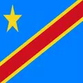 RD Congo Histoire