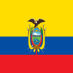 History of Ecuador