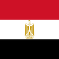 History of Egypt