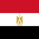 History of Egypt APK