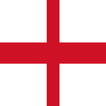 Geschichte Englands