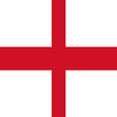 History of England