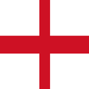 History of England APK