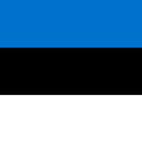 Geschichte Estlands APK