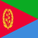 ኤርትራ - History of Eritrea APK
