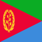 ኤርትራ icon
