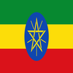 História da Etiópia