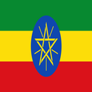 የኢትዮጵያ ታሪክ - Ethiopia History APK