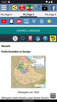 Geschichte Äthiopiens Screenshot 2