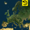 Geschiedenis van Europa