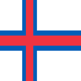 History of the Faroe Islands-icoon