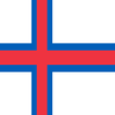 History of the Faroe Islands