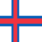 History of the Faroe Islands ikon